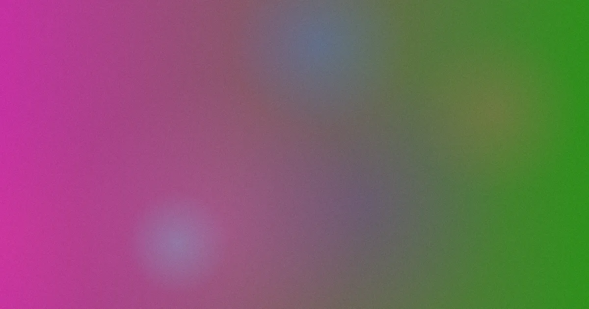西装革履对比：一次面试复盘